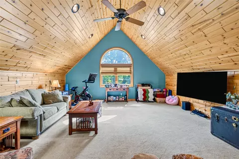 Other - 45205 Chicago Ave, Cable, WI 54821 photo 5 of 9