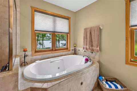 Bath - 45205 Chicago Ave, Cable, WI 54821 photo 2 of 2