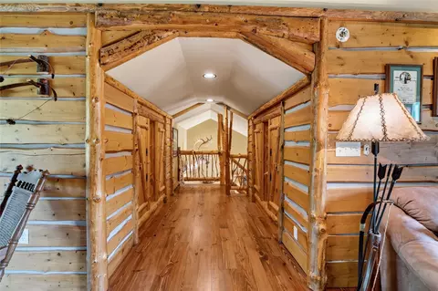 Entry Way - 45205 Chicago Ave, Cable, WI 54821 photo 3 of 3