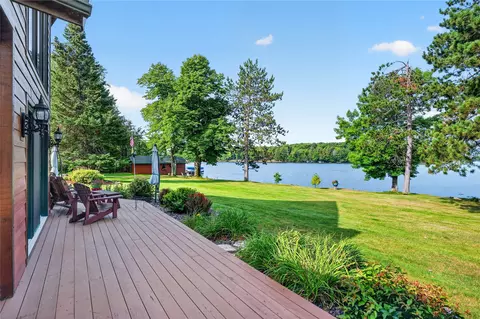 Other - 45205 Chicago Ave, Cable, WI 54821 photo 1 of 9