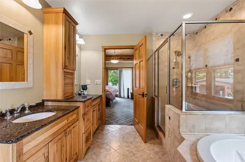 Bath - 45205 Chicago Ave, Cable, WI 54821 photo 1 of 2