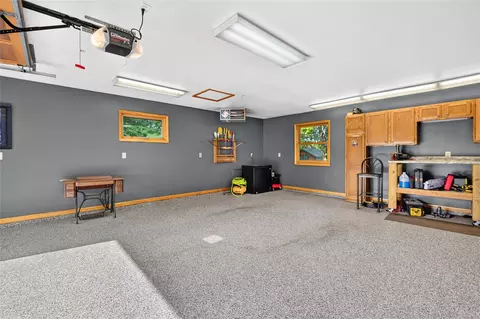Other - 45205 Chicago Ave, Cable, WI 54821 photo 9 of 9