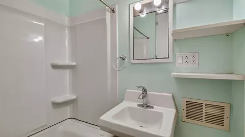 Bath - 700 Main St, Cornell, WI 54732 photo 1 of 1