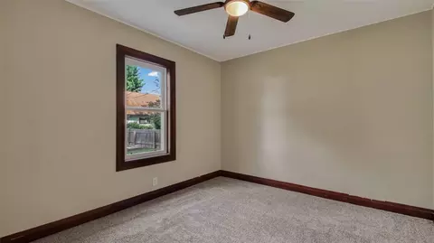 Bedroom - 700 Main St, Cornell, WI 54732 photo 6 of 6