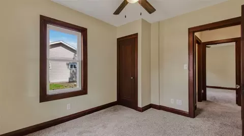 Bedroom - 700 Main St, Cornell, WI 54732 photo 5 of 6