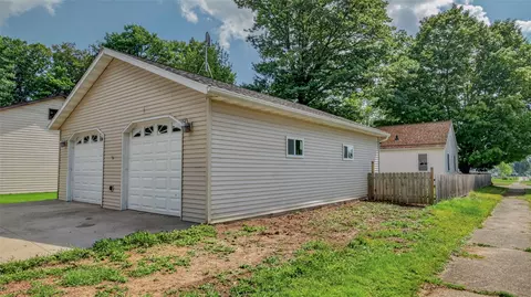 Other - 700 Main St, Cornell, WI 54732 photo 7 of 7