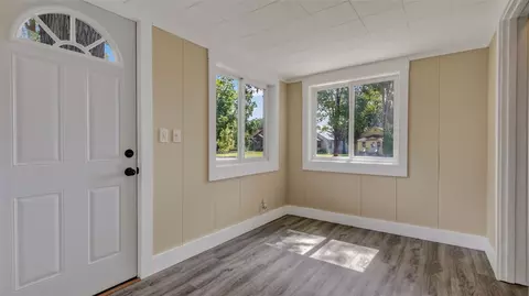 Other - 700 Main St, Cornell, WI 54732 photo 1 of 7