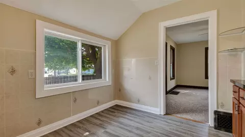 Entry Way - 700 Main St, Cornell, WI 54732 photo 3 of 4
