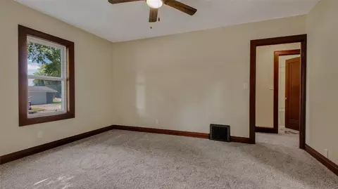 Bedroom - 700 Main St, Cornell, WI 54732 photo 3 of 6