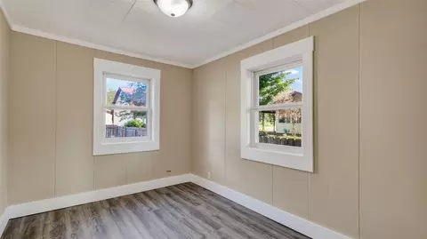 Bedroom - 700 Main St, Cornell, WI 54732 photo 1 of 6