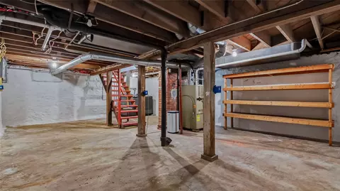 Other - 700 Main St, Cornell, WI 54732 photo 5 of 7