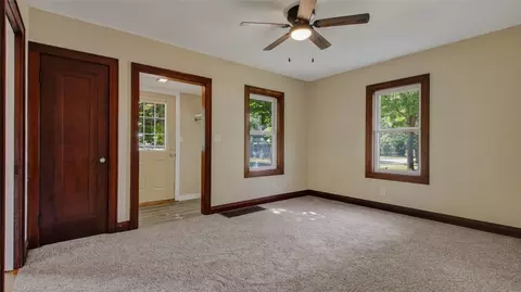 Living - 700 Main St, Cornell, WI 54732 photo 1 of 1