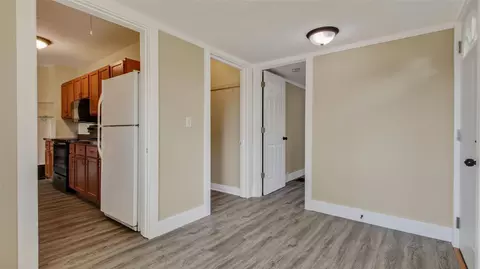 Entry Way - 700 Main St, Cornell, WI 54732 photo 1 of 4