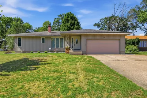 3120 Monroe St, Eau Claire, WI 54703
