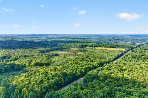 Block 5 Comet Road, Exeland, WI 54835