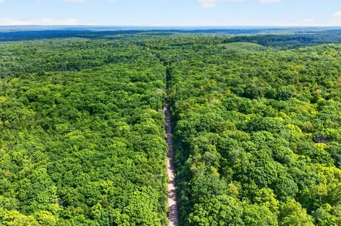 Block 9 Comet Road, Exeland, WI 54835