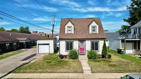 508 Congress St, Eau Claire, WI 54703