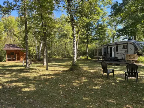 2809 28 1116 St, Birchwood, WI 54817