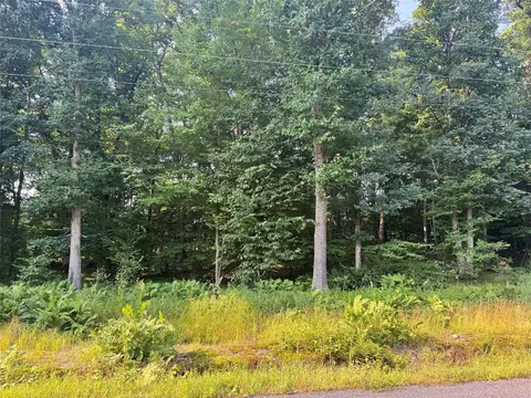 APT #Oak Drive, Fairchild, WI 54741