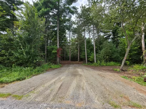 0 Buena Vista Rd, Eau Claire, WI 54739