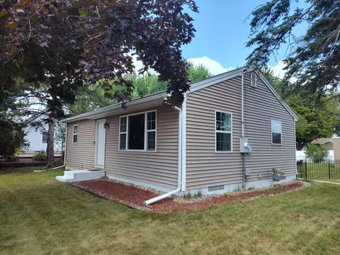 3250 Melby St, Eau Claire, WI 54703