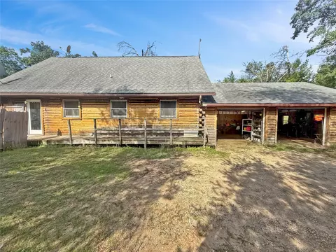 w11575w26 W Th Ln, Pound, WI 54161