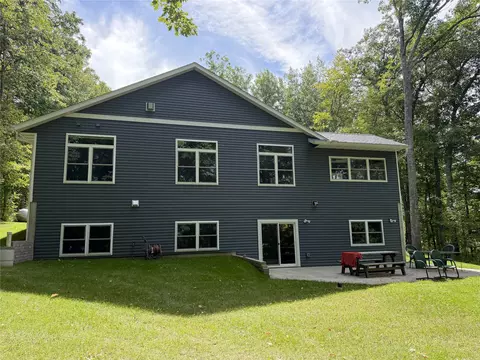 11758 298th Ave, New Auburn, WI 54757
