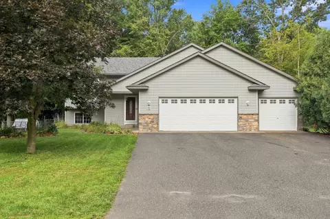815 Colby, Taylors Falls, MN 55084