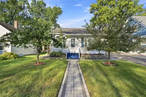 542 Wagner Ave, Eau Claire, WI 54703