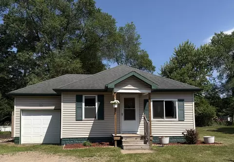 1307 Barron St, Eau Claire, WI 54703