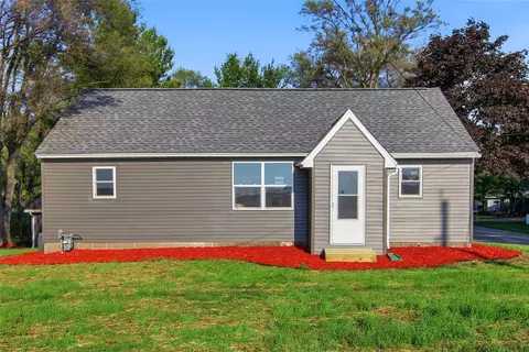 3433 Starr Ave, Eau Claire, WI 54703