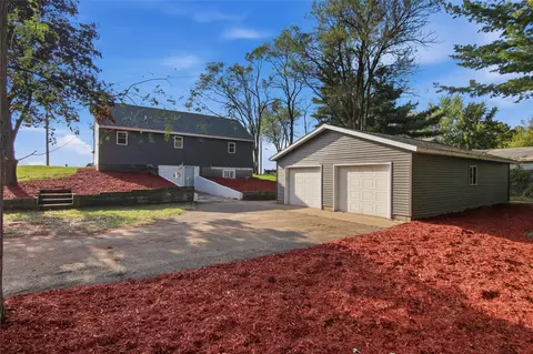 3433 Starr Ave, Eau Claire, WI 54703