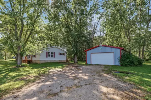 3107 W Folsom St, Eau Claire, WI 54703