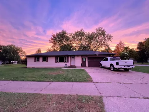 3336 Trimble St, Eau Claire, WI 54701
