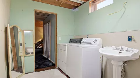 Other - 21898 175th St, Cornell, WI 54732 photo 14 of 19