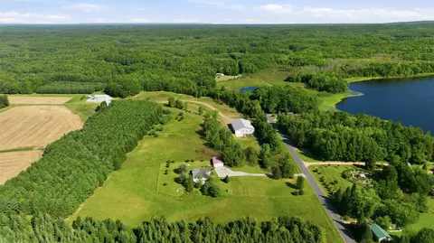 View/Area - 21898 175th St, Cornell, WI 54732 photo 1 of 8