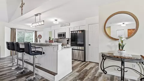 Kitchen - 21898 175th St, Cornell, WI 54732 photo 1 of 9