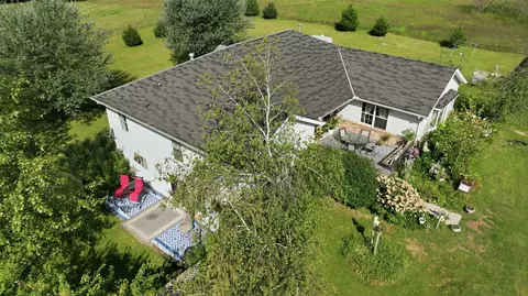 Other - 21898 175th St, Cornell, WI 54732 photo 18 of 19