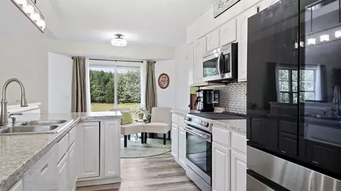 Kitchen - 21898 175th St, Cornell, WI 54732 photo 4 of 9