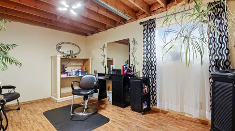 Other - 21898 175th St, Cornell, WI 54732 photo 9 of 19