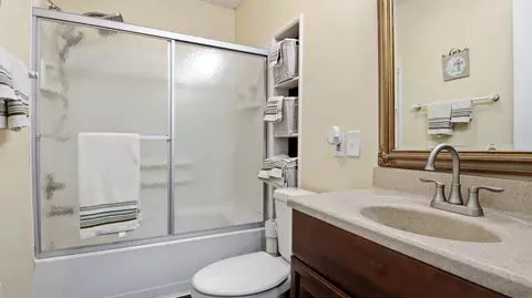 Bath - 21898 175th St, Cornell, WI 54732 photo 3 of 3