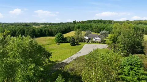View/Area - 21898 175th St, Cornell, WI 54732 photo 5 of 8