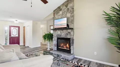 Other - 21898 175th St, Cornell, WI 54732 photo 2 of 19