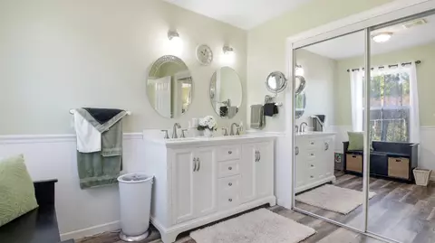 Bath - 21898 175th St, Cornell, WI 54732 photo 1 of 3