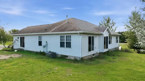 Other - 21898 175th St, Cornell, WI 54732 photo 16 of 19