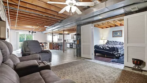 Other - 21898 175th St, Cornell, WI 54732 photo 13 of 19