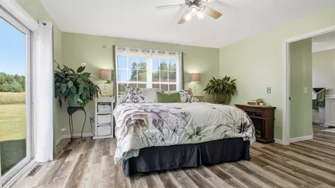 Other - 21898 175th St, Cornell, WI 54732 photo 7 of 19