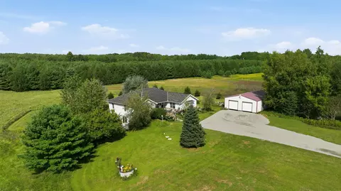 Other - 21898 175th St, Cornell, WI 54732 photo 1 of 19