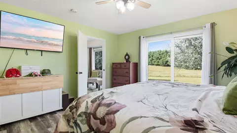 Bedroom - 21898 175th St, Cornell, WI 54732 photo 1 of 6
