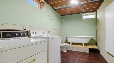 Other - 21898 175th St, Cornell, WI 54732 photo 15 of 19